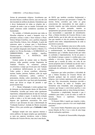 Umbanda  -a_proto-síntese_cósmica_-_f._rivas_neto_-_yamunisiddha_arhapiagha