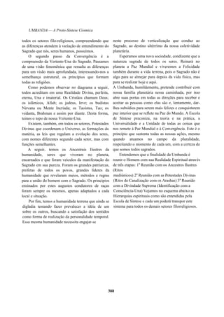 Umbanda  -a_proto-síntese_cósmica_-_f._rivas_neto_-_yamunisiddha_arhapiagha