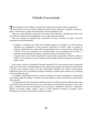 Umbanda  -a_proto-síntese_cósmica_-_f._rivas_neto_-_yamunisiddha_arhapiagha