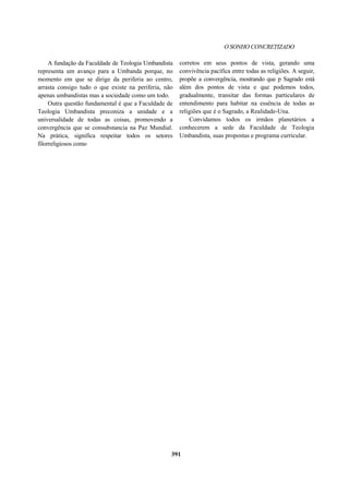 Umbanda  -a_proto-síntese_cósmica_-_f._rivas_neto_-_yamunisiddha_arhapiagha