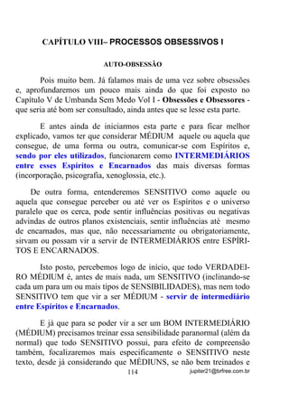 $QLPDQRV D SURVVHJXLU LPSiYLGRV H VHUHQRV DWUDYpV GRV REVWiFXORV

                             GD YLGD

   $MXGDQRV D YHQFHU QD YLGD PDWHULDO DVVLP FRPR HP YLGD WX

           DMXGDVWH FRP WHX ODERU HVFUDYR R VHX VHQKRU

(QVLQDQRV D WHU FRP WXD H[SHULrQFLD PLOHQDU D FDOPD D UHVLJQDomR

             D FRPSUHHQVmR TXH PXLWR QHFHVVLWDPRV

( TXH HVWHMDPRV VHPSUH FRQWLJR DVVLP FRPR -HVXV WH WHP QD JOyULD

 $ WL ERQGRVR 3UHWR 9HOKR RIHUHFHPRV HVWD SUHFH 5HDILUPDQGR D

QRVVD Ip QRVVD FUHQoD H D QRVVD HVSHUDQoD QD WXD IRUoD HVSLULWXDO

                     VHPSUH D VHUYLoR GR EHP

  3URWHJHQRV TXHULGR 3UHWR 9HOKR TXH WDQWR VRIUHVWHV GDLQRV D

   FRUDJHP TXH jV YH]HV QRV IDOWD SDUD SURVVHJXLUPRV QD QRVVD

 MRUQDGD ( TXH DOJXP GLD WHQKDPRV PHUHFLPHQWR SDUD UHFHEHU DV

                         JUDoDV GH 'HXV

                           $VVLP VHMD




                                89                jupiter21@brfree.com.br
 