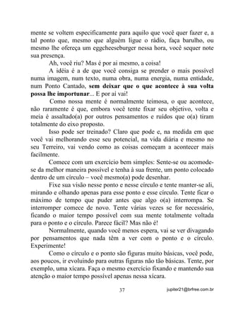 RV   FDVRV       R   PpGLXP   HVWDUi    VHQGR    VDFULILFDGR    H   SURYDYHOPHQWH

VRIUHUi   FRQVHTrQFLDV          DQWHV   HRX    DSyV   D   SDUWLGD   GD     HQWLGDGH

(VVDV     FRQVHTrQFLDV         SRGHP      VH     WUDGX]LU     HP       XP    LQWHQVR

HVJRWDPHQWR            RX     PHVPR      QXPD         WDTXLFDUGLD       DFHOHUDomR

GHVFRQWURODGD GR FRUDomR 