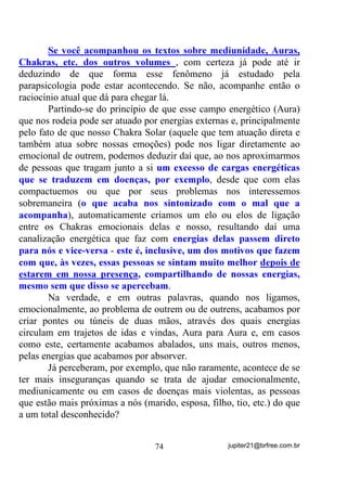 DWUDYpV GR YtQFXOR OHPEUDVH 