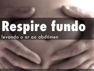 Photo by atomicpuppy68 - Creative Commons Attribution License https://www.flickr.com/photos/76669273@N00 Created with Haiku Deck
 