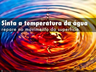 Photo by Sergiu Bacioiu - Creative Commons Attribution-NonCommercial License https://www.flickr.com/photos/31191642@N05 Created with Haiku Deck
 