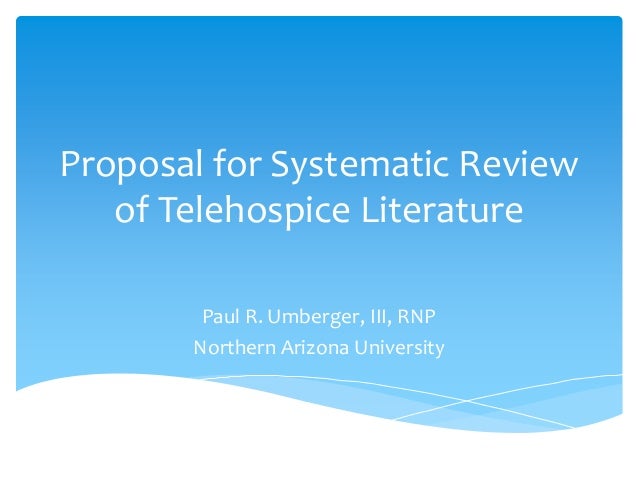 Dissertation hrm