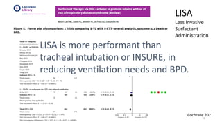 Lisa Method Umberto Simeoni - Respiratory Distress Syndrome in Preterm Infants.pdf