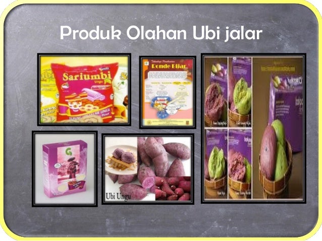 Umbi Umbian 2