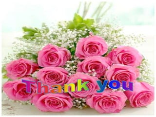 Umbilical cord prolapse