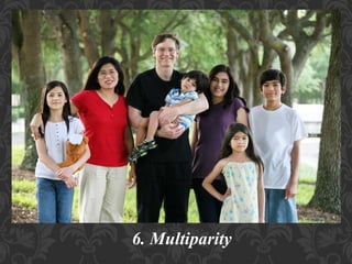 Umbilical Cord Prolapse, Presented By Mohammed Haroon Rashid