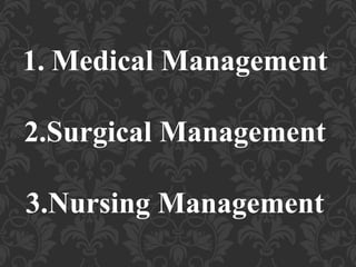 Umbilical Cord Prolapse, Presented By Mohammed Haroon Rashid