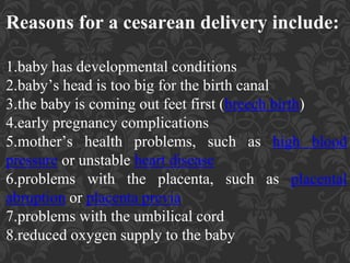 Umbilical Cord Prolapse, Presented By Mohammed Haroon Rashid
