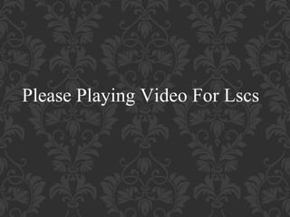 Umbilical Cord Prolapse, Presented By Mohammed Haroon Rashid