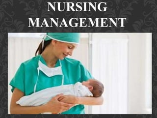 Umbilical Cord Prolapse, Presented By Mohammed Haroon Rashid