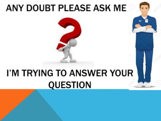 Umbilical Cord Prolapse, Presented By Mohammed Haroon Rashid