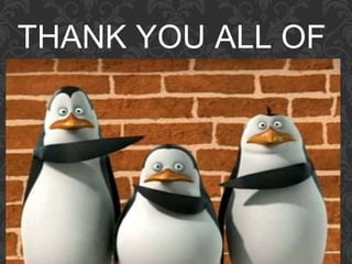 Umbilical Cord Prolapse, Presented By Mohammed Haroon Rashid