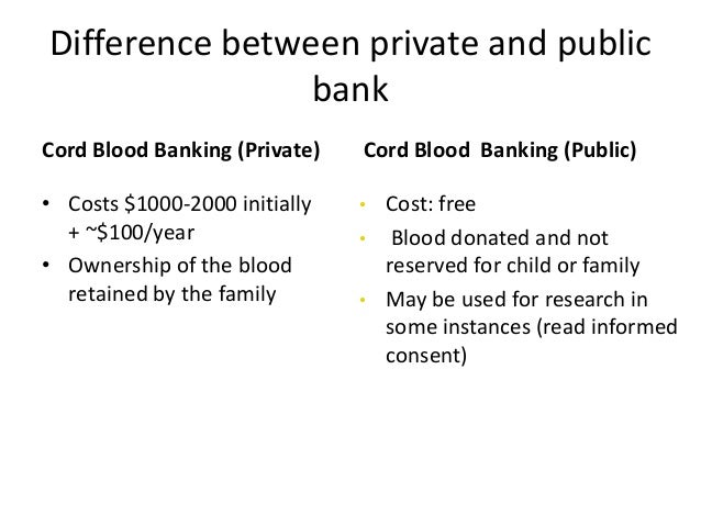 Cord Blood Banking Cost >> Umbilical cord stem cell Cord Blood Banking Cost >> Umbilical cord stem cell