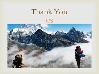 
Thank You
 