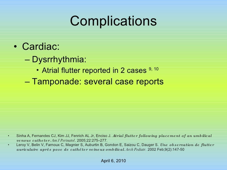 2018 Icd 10 Code For Left Ij Catheter