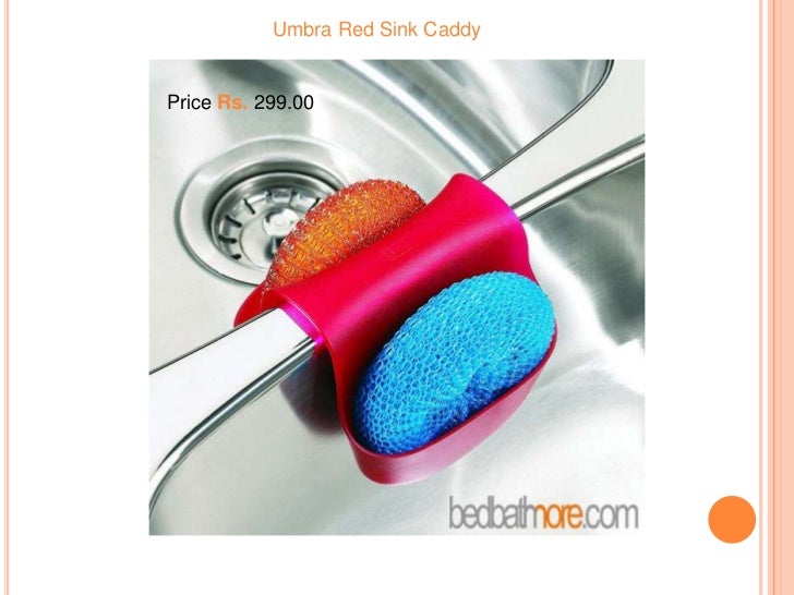buy umbra home kitchen and bath products online in india