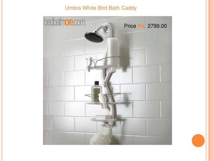 bath buy bath online in india bath buy bath online in india