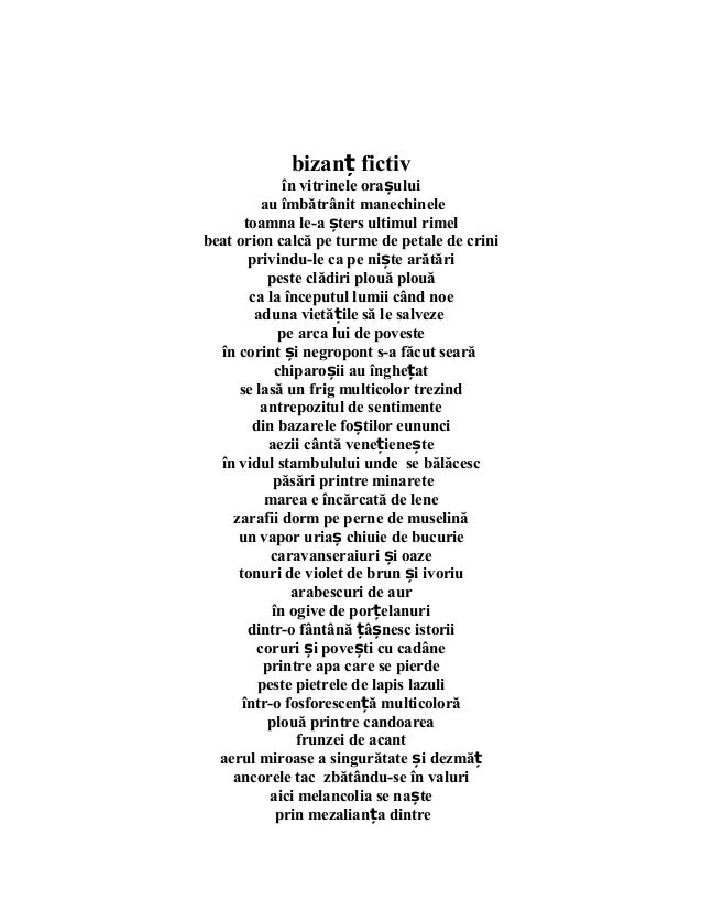 Umbrele toamnei poezii slideshare