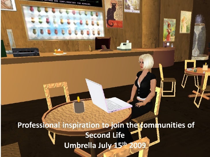 Sign Up Today! User Feedback