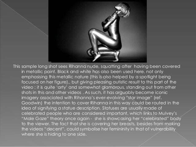 Rihanna Umbrella Meaning Off 77 Cheap Price