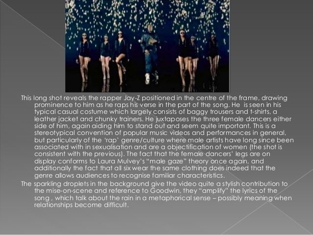 Rihanna Lyrics Umbrella Meaning Rihanna Age Albums