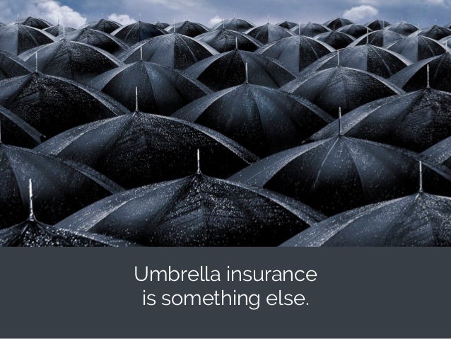 What Car Insurance Covers In Boston What Car Insurance Covers In Boston