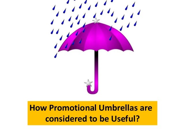 about us examples umbrellas about us examples umbrellas