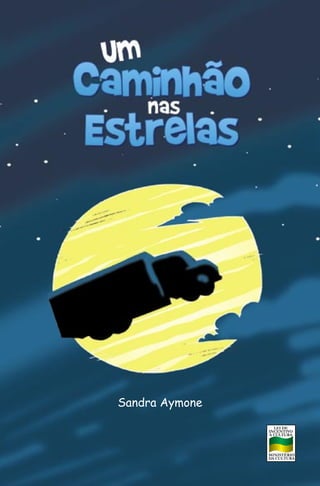 Sandra Aymone
Sandra Aymone
 