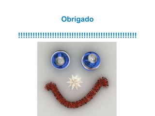 Obrigado !!!!!!!!!!!!!!!!!!!!!!!!!!!!!!!!!!!!!!!!!!!!!!!!! 