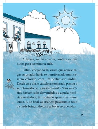 23
23
23
3
A
A
A
A
A
A t
t
t
t
t
tu
u
u
u
ur
r
r
r
r
r
rm
m
m
m
ma
a
a
a
a,
,
, m
m
m
m
mu
u
u
u
ui
i
i
i
it
t
t
to
o
o
o a
a
a
an
n
n
n
ns
s
s
si
i
i
i
io
o
o
os
s
s
sa
a
a
a,
, c
c
c
co
o
o
on
n
n
nt
t
t
ta
a
a
a
a
a
av
v
v
v
v
v
va
a
a
a
a
a o
o
o
o
os
s
s
s
s
s m
m
m
m
mi
i
i
i
i
i-
-
-
n
n
nu
u
u
ut
t
t
t
to
o
os
s
s
s p
p
p
p
p
pa
a
ar
r
r
ra
a
a
a t
te
e
er
r
rm
m
m
mi
i
i
in
n
na
a
ar
r a
a
a a
a
au
u
ul
l
l
l
l
la
a
a
a
a
a.
.
E
E
E
E
En
n
n
nfi
fi
fi
fi
fim
m
m
m
m
m,
, c
c
c
ch
h
h
h
h
he
e
e
eg
g
ga
an
n
n
nd
d
do
o l
l
l
lá
á
á,
, v
v
vi
i
i
ir
r
ra
am
m q
qu
u
ue
e
e
e a
aq
q
qu
u
u
ue
e
e
e
el
l
l
le
e
e
e
e
e l
l
l
l
l
l
lu
u
u
u
u
u-
-
g
g
ga
ar
r
r a
a
a
a
as
s
s
ss
s
s
s
s
su
u
u
u
u
us
s
s
s
s
s
st
t
t
t
ta
a
a
ad
d
d
do
o
o
or
r
r
r
r h
h
h
ha
a
a
av
v
v
v
vi
i
ia
a
a
a s
s
se
e
e
e t
t
tr
ra
a
an
n
ns
s
sf
f
fo
o
or
r
rm
m
ma
a
ad
d
do
o
o n
n
nu
u
u
um
m
m
m c
c
c
c
ca
a
a
a
a
a-
-
-
-
s
s
sa
a
a
ar
r
r
rã
ã
ã
ã
ão
o
o
o c
c
c
c
co
o
o
o
ol
l
l
l
lo
o
o
o
o
or
r
r
ri
i
id
d
d
d
do
o
o
o
o,
,
,
,
, c
c
c
c
co
o
o
o
o
om
m
m
m
m u
u
u
um
m
m
m
m
m p
p
p
p
p
pe
e
er
r
r
rf
f
fu
u
u
um
m
ma
a
a
ad
d
do
o j
j
ja
ar
r
r
rd
d
d
d
di
i
i
im
m
m
m.
.
.
D
D
D
D
De
e
e
e
es
s
s
sd
d
d
d
d
de
e
e
e
e e
e
e
e
es
s
s
ss
s
s
se
e d
d
d
d
di
i
i
ia
a
a
a
a
a,
,
, o
o
o c
c
c
c
ca
a
a
a
as
s
s
s
s
st
t
t
t
te
e
el
l
l
l
lo
o
o
o
o a
a
a
a
as
s
s
s
s
ss
s
s
so
o
o
o
om
m
m
m
mb
b
b
b
br
r
r
ra
a
ad
d
do
o
o p
p
pa
a
a
as
s
s
ss
s
s
so
o
o
ou
u
u
u a
a
a
a
a
s
s
s
s
se
e
e
e
er
r
r
r c
c
c
ch
h
h
h
ha
a
a
am
m
m
ma
a
a
ad
d
d
d
d
do
o
o
o
o d
d
d
de
e
e c
c
c
ca
a
a
as
s
s
s
sa
a
a
a
ar
r
r
rã
ã
ã
ã
ão
o
o
o c
c
c
c
c
co
o
o
o
o
o
ol
l
l
l
lo
o
o
o
or
r
r
r
r
ri
i
i
i
i
i
id
d
d
d
do
o
o
o.
.
. S
S
S
Se
e
eu
u
u
us
s
s m
m
m
m
mi
i
i
is
s
st
t
té
é
é
é
é-
-
-
r
r
r
ri
i
i
i
i
io
o
o
o
os
s
s
s h
h
h
ha
a
a
av
v
vi
ia
a
am
m
m s
si
i
id
d
d
do
o
o d
d
d
de
e
es
s
sv
v
v
ve
e
e
en
n
n
n
n
nd
d
d
d
d
d
da
a
a
a
ad
d
d
d
d
do
o
o
o
os
s
s
s
s e
e
e
e
e
e a
a
a
a
aq
q
q
q
qu
u
ue
e
el
l
l
la
a
a h
h
h
hi
is
st
t
tó
ó
ó-
-
-
r
r
ri
i
ia
a
a
a
a a
a
a
as
s
s
ss
s
su
u
u
us
s
s
s
st
t
t
ta
a
a
ad
d
d
do
o
or
ra
a
a
a
a,
, t
t
ti
i
in
n
n
nh
h
h
h
h
ha
a
a
a
a v
v
v
v
vi
i
i
ir
ra
a
a
ad
d
d
d
do
o
o
o
o
o a
a
a
a
a
ap
p
p
p
p
p
pe
e
e
e
en
n
n
n
n
na
a
a
a
as
s
s
s
s m
m
m
m
m
m
ma
a
a
ai
i
i
i
is
s
s
s u
u
u
um
m
m
ma
a
a
a
l
l
l
le
e
e
en
n
nd
d
d
d
da
a
a
a.
.
. E
E
E
E
E
E,
,
, a
a
a
a
ao
o
o
o
o fi
fi
fi
fin
n
n
na
a
a
a
al
l,
,
, a
a
a
as
s
s
s
s c
c
c
cr
r
r
ri
i
i
i
ia
a
a
an
n
n
nç
ç
ç
ç
ça
a
a
a
as
s
s
s
s p
p
p
pa
a
a
as
s
s
s
ss
s
s
s
sa
a
a
a
ar
r
r
ra
a
a
am
m
m
m o
o
o r
r
re
e
e
e
e
es
s
st
t
t
to
o
o
o
o
d
d
d
da
a
a
a
a t
t
t
t
ta
a
ar
r
r
rd
d
d
d
de
e
e
e b
b
b
br
r
r
r
ri
i
i
in
n
n
n
nc
c
c
c
ca
a
a
a
an
n
n
nd
d
d
do
o
o
o
o
o c
c
c
co
o
o
om
m
m
m a
a
a
a
as
s
s
s
s b
b
b
b
bo
o
o
o
ol
l
l
l
la
a
a
a
a
as
s
s
s
s
s r
r
re
e
e
ec
c
c
c
cu
u
u
u
up
p
p
p
p
pe
e
e
er
r
ra
a
ad
d
d
da
a
as
s
s
s.
.
 