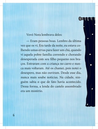 6
6
6
6
6
V
V
V
Vo
o
ov
v
vó
ó
ó N
N
No
o
o
or
ra
a l
le
e
e
em
m
mb
b
b
br
r
ra
a
av
v
va
a
a d
d
de
e
el
l
le
e
es
s
s:
:
—
—
— E
E
Er
r
ra
am
m
m p
pe
e
ess
so
oa
as
s
s b
b
bo
o
oa
a
as
s
s.
. L
L
Le
e
em
m
mb
b
br
r
ro
o d
d
da
a
a ú
ú
úl
lt
ti
im
m
m
ma
a
a
v
v
v
ve
e
e
ez
z
z
z q
q
q
q
qu
u
u
ue
e
e o
o
o
os
s
s
s v
v
vi
i
i.
.
. E
Er
r
ra
a
a t
t
ta
a
ar
r
rd
d
d
de
e
e d
d
d
da
a
a n
n
no
o
oi
i
it
te
e
e,
, e
e
eu
u
u e
es
st
t
ta
a
av
v
va
a c
c
co
o-
-
l
l
lh
h
h
h
he
e
en
n
n
nd
d
do
o
o u
u
u
um
m
ma
a
as
s
s e
er
rv
va
a
as
s
s p
p
pa
a
ar
r
ra
a
a f
f
fa
a
az
z
ze
e
er
r
r u
u
um
m
m
m c
c
ch
há
á,
, q
q
qu
ua
a
an
n
n
nd
d
do
o
o
v
v
v
vi
i
i a
a
a
aq
q
q
qu
u
u
ue
e
el
l
l
la
a p
p
p
po
o
ob
b
b
br
r
re
e
e f
f
fa
am
mí
í
íl
l
li
ia
a
a c
c
co
o
or
r
rr
r
re
en
n
nd
d
do
o
o e
e
e c
c
ch
h
ho
o
or
ra
a
an
n
nd
d
do
o
o
d
d
d
d
de
e
e
es
s
se
e
e
es
s
sp
p
p
pe
e
e
er
r
ra
a
a
ad
d
d
da
a
a c
co
om
m
m s
s
se
e
eu
u
u fi
fi
fil
l
l
lh
h
ho
o
o p
p
p
pe
e
eq
q
qu
u
u
ue
en
no
o
o n
n
no
o
os
s b
b
br
r
ra
a
a-
-
-
ç
ç
ç
ço
o
o
os
s
s
s.
.
. E
E
E
En
n
n
nt
t
tr
ra
a
ar
ra
a
am
m
m c
c
co
o
om
m
m a
a
a c
c
c
cr
r
ri
i
ia
a
an
n
nç
ç
ç
ça
a
a n
n
no
o
o c
c
ca
ar
r
rr
ro
o e
e
e
e n
nu
u
un
n
n-
-
-
c
c
c
ca
a
a
a m
m
ma
a
a
ai
i
i
is
s v
v
vo
o
ol
l
lt
t
t
ta
a
ar
ra
a
am
m
m.
. A
A
At
t
té
é
é o
o
os
s c
c
ch
h
h
ha
a
am
m
me
e
ei
i
i,
, p
po
o
oi
i
is
s
s n
n
n
no
ot
te
e
ei
i
i o
o
o
d
d
d
de
e
e
e
es
s
s
se
e
es
s
s
sp
p
pe
e
er
r
ro
o
o,
,
, m
m
ma
a
as
s n
nã
ão
o o
ou
uv
v
vi
ir
r
ra
a
am
m
m.
. D
De
e
es
s
sd
de
e
e e
e
es
ss
s
se
e
e d
d
di
i
ia
a
a,
,
,
n
n
n
nu
u
u
un
n
nc
c
c
ca
a m
m
m
ma
a
ai
is
s
s
s s
s
so
o
ou
u
ub
b
be
e
e n
n
n
no
o
ot
t
tí
í
íc
c
ci
i
i
ia
a
as
s.
.
. N
N
Na
a
a c
ci
i
id
d
da
ad
d
de
e
e
e,
, n
n
ni
in
n-
-
-
g
g
g
gu
u
u
ué
é
ém
m
m
m s
sa
a
ab
b
bi
i
ia
a
a
a o
o
o
o q
q
qu
u
ue
e
e d
d
de
e
e f
f
f
fa
a
at
t
to
o
o h
h
ha
a
a
av
vi
ia
a
a a
a
ac
co
on
nt
t
te
ec
c
ci
i
id
d
do
o
o.
.
D
D
D
D
De
e
e
es
s
ss
s
sa
a
a
a f
f
f
fo
o
o
or
r
rm
m
m
ma
a
a,
,
,
, a
a
a l
l
le
e
en
n
nd
d
da
a
a d
d
do
o
o c
c
ca
a
as
s
st
te
el
lo
o a
as
s
ss
s
so
om
m
mb
b
br
r
ra
a
ad
d
do
o
o
e
e
e
er
r
ra
a
a u
u
u
um
m
m
m m
m
m
m
mi
i
is
s
s
st
t
té
é
é
ér
r
r
ri
io
o
o.
.
 