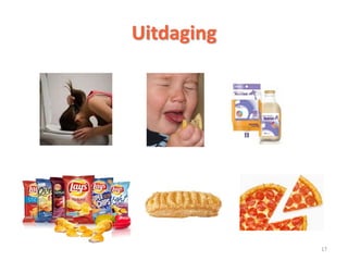 Uitdaging
17
 