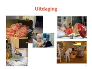 Uitdaging
18
 