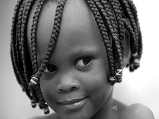 03/04/2014ARLINDO NASCIMENTO ROCHA 2
Belezas africanas
 