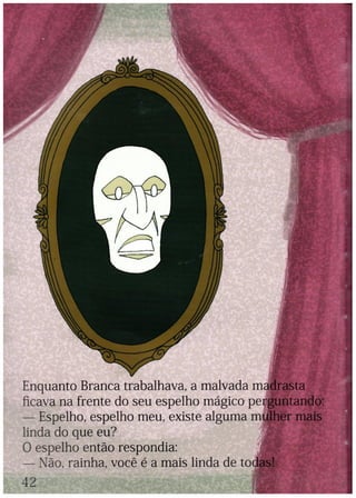 Era uma vez - Um conto de fadas inclusivo