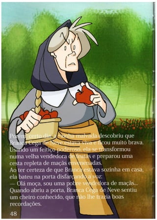 Era uma vez - Um conto de fadas inclusivo