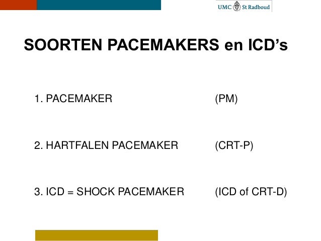 boezemfibrilleren gevaarlijk