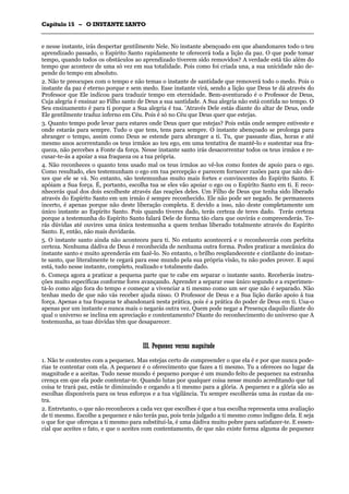 Um curso em_milagres_completo