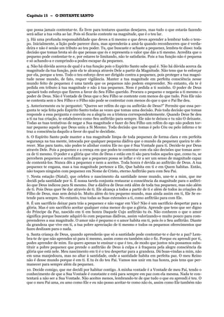 Um curso em_milagres_completo