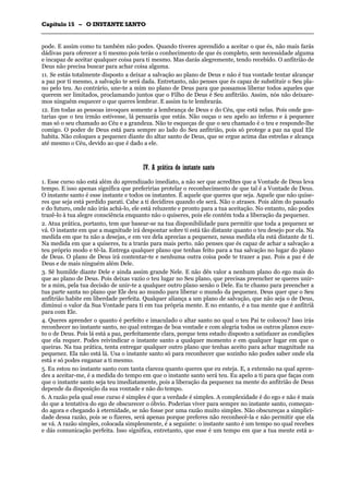 Um curso em_milagres_completo