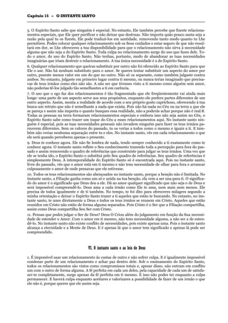 Um curso em_milagres_completo