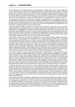 Um curso em_milagres_completo