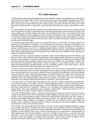 Um curso em_milagres_completo