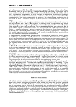 Um curso em_milagres_completo