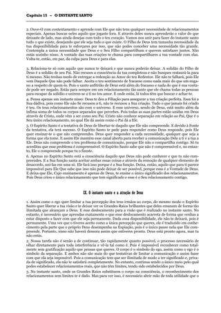 Um curso em_milagres_completo