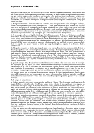 Um curso em_milagres_completo